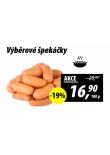 VBROV PEKKY