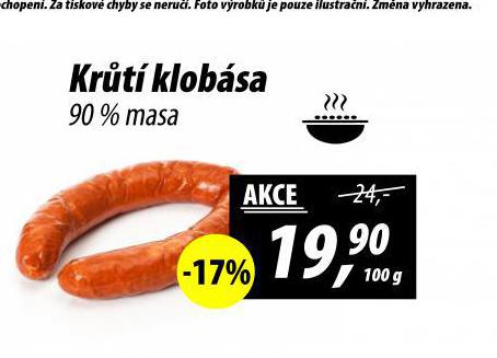 KRT KLOBSA
