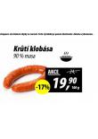 KRT KLOBSA