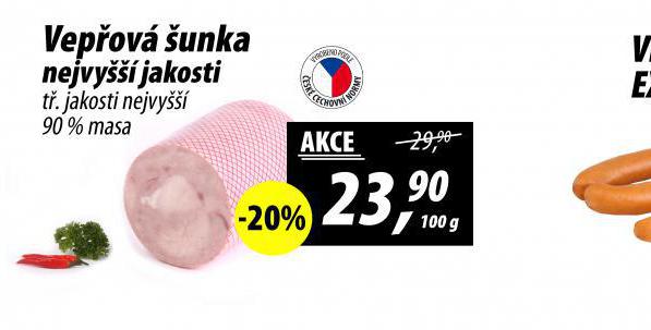 VEPOV UNKA NEJVY JAKOSTI