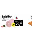 VEPOV UNKA NEJVY JAKOSTI
