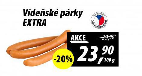 VDESK PRKY EXTRA