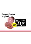 TRAMPSK SALM SE SREM