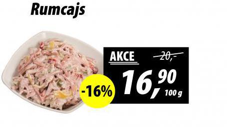 RUMCAJS