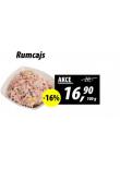 RUMCAJS
