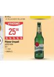 PILSNER URQUELL
