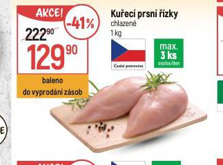 KUEC PRSN ZKY