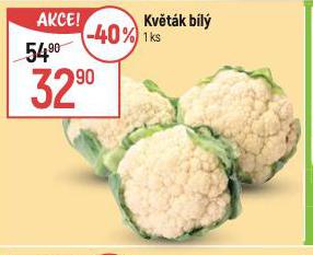 KVTK BL
