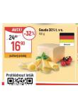 GOUDA 30% 