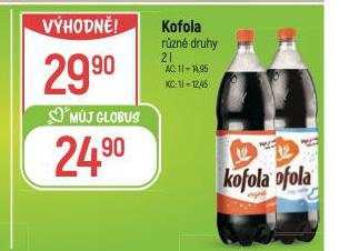 KOFOLA