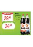 KOFOLA