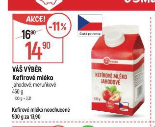 KEFROV MLKO