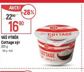 COTTAGE SR