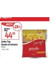 JEDEN TAG GOUDA STROUHAN