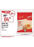 HORSK SR 45% 