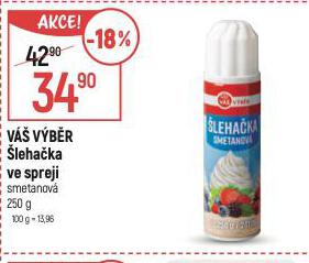 LEHAKA VE SPREJI