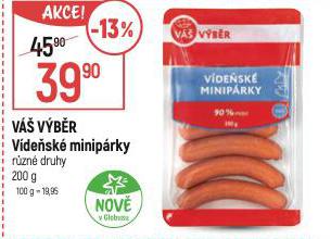 VDESK MINIPRKY