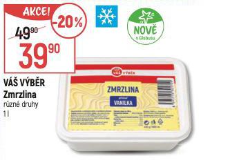 ZMRZLINA