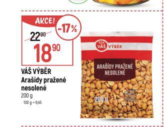V VBR ARADY PRAEN NESOLEN