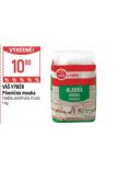 V VBR PENIN MOUKA