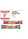 V VBR HOICK TRUBIKY
