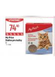 MY PRICE STELIVO PRO KOKY