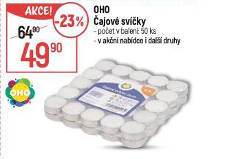 OHO AJOV SVKY
