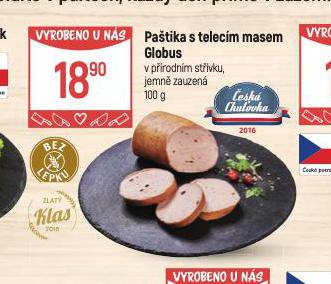 PATIKA S TELECM MASEM