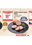 PATIKA S TELECM MASEM