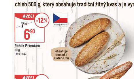 ROHLK PREMIUM