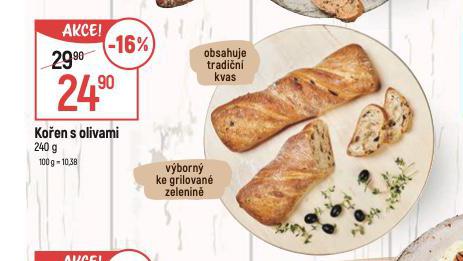 KOEN S OLIVAMI