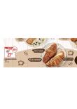 CROISSANT S KRMEM