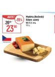 MADETA JIHOESK EIDAM UZEN