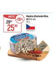 MADETA JIHOESK NIVA 45% 
