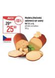 MADETA JIHOESK SALMOV SR UZEN 44% 