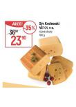 SR KROLEWSKI 45% 