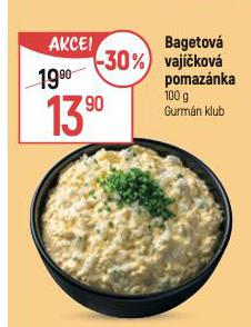 BAGETOV VAJKOV POMAZNKA