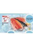 PSTRUH LOSOSOVIT FILET