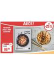 NA HOTOV JDLA SUSHITIME