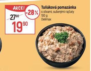 TUNKOV POMAZNKA