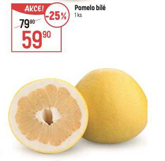 POMELO BL