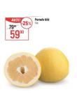 POMELO BL