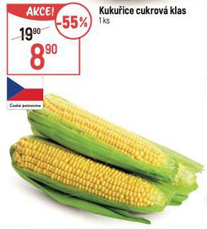 KUKUICE CUKROV KLAS