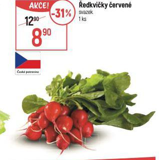 EDKVIKY ERVEN