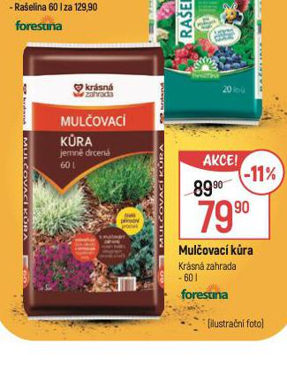MULOVAC KRA