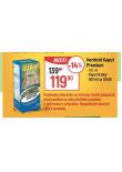 HARBICID KAPUT PREMIUM
