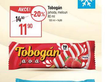 TOBOGN