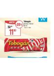 TOBOGN