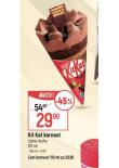 KIT KAT KORNOUT