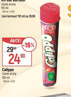 CALIPPO